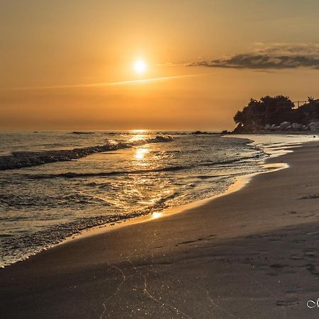 كاتانيا Casa Vacanza Zina المظهر الخارجي الصورة